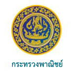 logo2