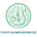 logo7